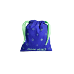 Dermalogica, Clear Start, Under-Eye Mask Patch