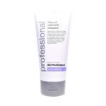 Dermalogica, Clinical, Hydrating, Cream Mask, For Face, 177 ml