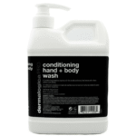 Dermalogica, Conditioning, Body Wash, 946 ml