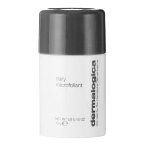 Dermalogica, Daily Microfoliant, Exfoliating, Exfoliating Powder, 13 g