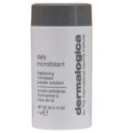 Dermalogica, Daily Microfoliant, Exfoliating, Exfoliating Powder, 4 g