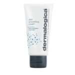 Dermalogica, Daily Skin Health - Skin Smoothing, Vitamin C & E, Hydrating, Day & Night, Cream, For Face & Neck, 100 ml