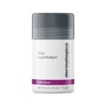 Dermalogica, Daily Superfoliant, Anti-Pollution, Exfoliating Powder, 13 g