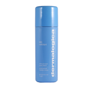 Dermalogica, Daily Skin Health, Vegan, Calming, Exfoliating Powder, 74 g