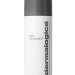 Dermalogica, Daily Skin Health, Salicylic Acid, Brightening, Exfoliating Powder, 74 g