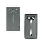 Dermalogica, Sculpting, Face Massage Roller