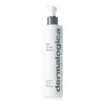 Dermalogica, Dermalogica, Glycolic Acid, Brightening, Cleansing Gel, For Face, 150 ml