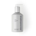 Dermalogica, Dermalogica, Hydrating, Body Cream, 295 ml