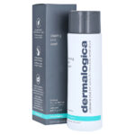 Dermalogica, Dermalogica, Salicylic Acid, Purifying, Cleansing Gel, For Face, 250 ml