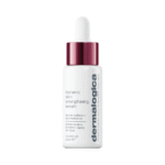 Dermalogica, Dynamic Skin Strengthening, Anti-Ageing, Serum, For Face, 30 ml *Tester