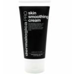 Dermalogica, Intensive Moisture, Hydrating, Body Cream, 177 ml