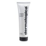 Dermalogica, Intensive Moisture, Hydrating, Body Cream, 50 ml