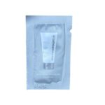 Dermalogica, Intensive Moisture, Moisturizing, Cream, For Face, *Sample