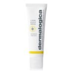 Dermalogica, Invisible Physical Defense, UV Protection, Sunscreen Cream, For Face, SPF 30, 50 ml