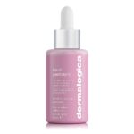 Dermalogica, Liquid Peelfoliant, Minimizing Pores, Exfoliating Lotion, 59 ml