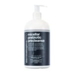 Dermalogica, Micellar Prebiotic Precleanse, Cleansing, Lotion, For Face, 437 ml