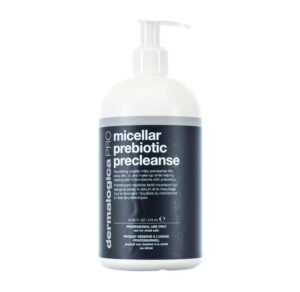 Dermalogica, Micellar Prebiotic Precleanse, Cleansing, Lotion, For Face, 437 ml