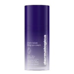Dermalogica, Phyto Nature, Lifting, Eye Cream, 15 ml *Tester