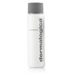 Dermalogica, Precleanse, Eliminates Impurities, Oil, For Face, 30 ml