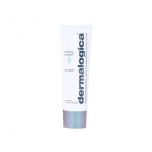 Dermalogica, Prisma Protect, UV Protection, Sunscreen Cream, For Face, SPF 30, 50 ml