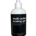 Dermalogica, Pro, Aloe, Anti-Cellulite, Gel, 237 ml