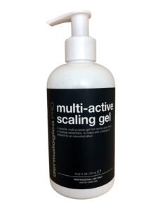Dermalogica, Pro, Aloe, Anti-Cellulite, Gel, 237 ml