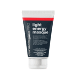 Dermalogica, Pro, Anti-Ageing, Cream Mask, For Face, 118 ml