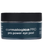 Dermalogica, Pro - Power, Botanical Extracts, Brightening, Peel-Off Mask, Day, Under Eye, 52 pcs