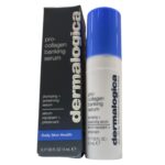 Dermalogica, Pro-Collagen Banking, Plumping, Serum, For Face, 5 ml *Sample