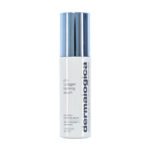 Dermalogica, Pro-Collagen Banking, Plumping, Serum, For Face, 30 ml *Tester