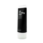 Dermalogica, Pro, Cucumber, Moisturizing, Cream, For Face, 177 ml