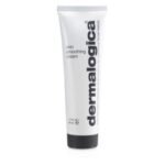 Dermalogica, Pro, Cucumber, Moisturizing, Cream, For Face, 50 ml