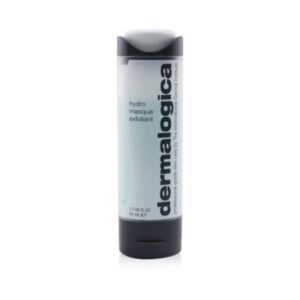 Dermalogica, Pro, Exfoliating, Cream Mask, For Face, 50 ml