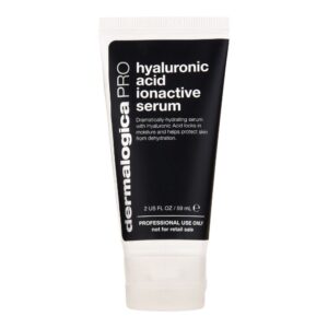 Dermalogica, Pro, Hyaluronic Acid, Hydrating, Serum, For Face, 59 ml