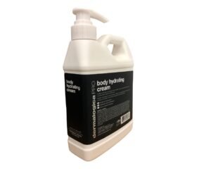 Dermalogica, Pro, Paraben-Free, Hydrating, Body Cream, Daily, 946 ml