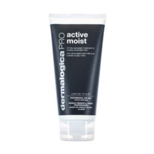 Dermalogica, Pro, Hydrating, Cream, For Face, 177 ml