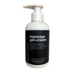 Dermalogica, Pro, Glycerin, Massage Cream, All Over The Body, 177 ml