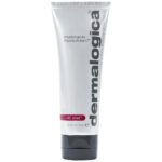 Dermalogica, Age Smart, Multivitamin Complex, Exfoliating, 3 Times a week, Cream Mask, For Face, 75 ml