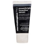 Dermalogica, Pro, Paraben-Free, Anti-Dark Spots, Serum, For Face, 59 ml