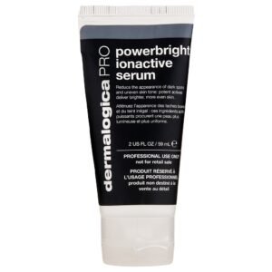 Dermalogica, Pro, Paraben-Free, Anti-Dark Spots, Serum, For Face, 59 ml
