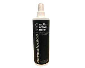 Dermalogica, Pro, Paraben-Free, Hydrating, Tonic Lotion, For Face, 473 ml