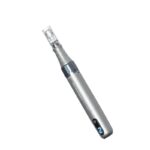 Dermalogica, Pro Pen, Microneedling Pen, 9-PIN 10 PK, Grey