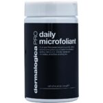 Dermalogica, Pro, Powder Mask, For Face, 170 g