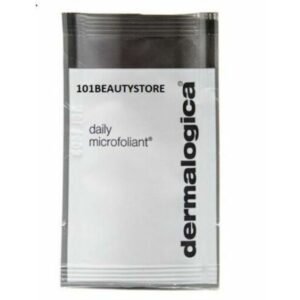Set, Dermalogica, Pro, Powder Mask, For Face, *Sample