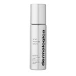 Dermalogica, Smart Response, Paraben-Free, Smoothes/Firms & Hydrates, Day, Serum, For Face, 30 ml