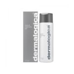 Dermalogica, Special, Cleansing Gel, For Face, 250 ml