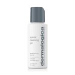 Dermalogica, Special, Cleansing Gel, For Face, 50 ml