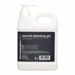Dermalogica, Special, Cleansing Gel, For Face, 946 ml