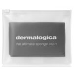 Dermalogica, The Ultimate Sponge Cloth, Cleansing, Facial Sponge
