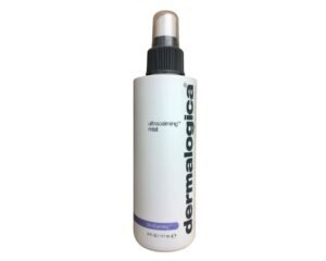 Dermalogica, UltraCalming, Calming, Mist Lotion, For Face, 177 ml
